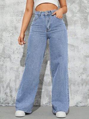 Jeans MD1