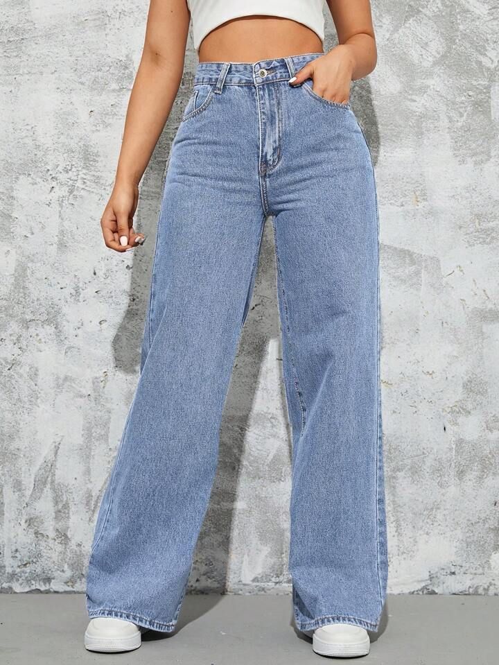 Jeans MD1