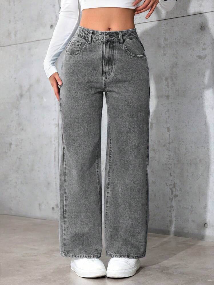 Jeans MD2