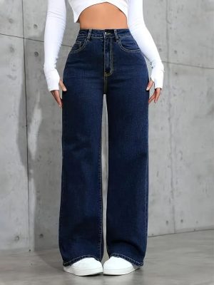 Jeans MD3