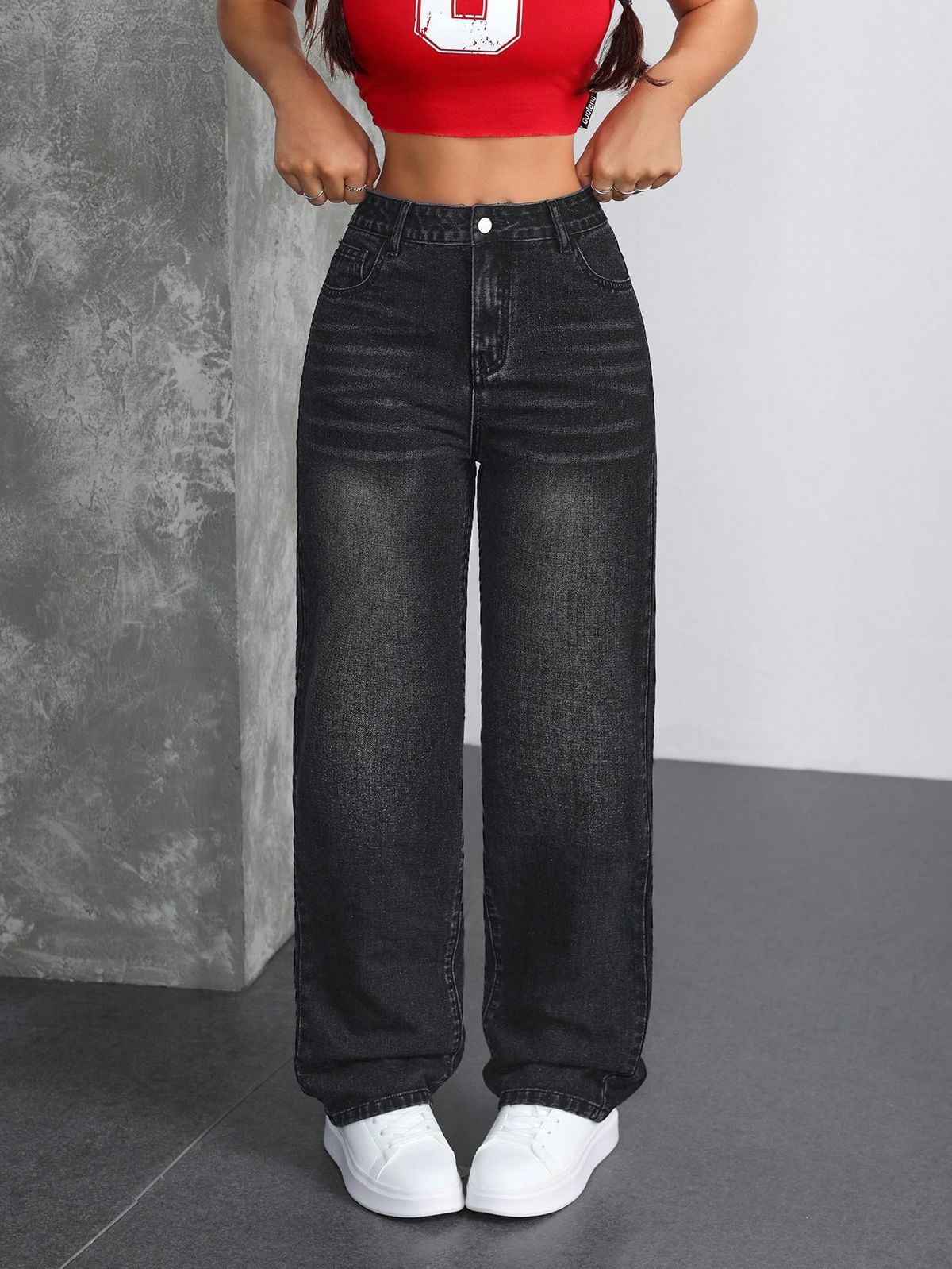 Jeans MD4