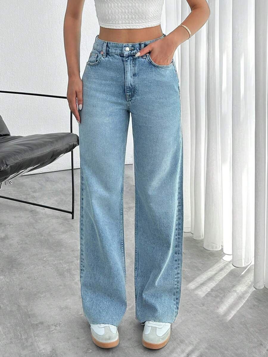 Jeans MD5