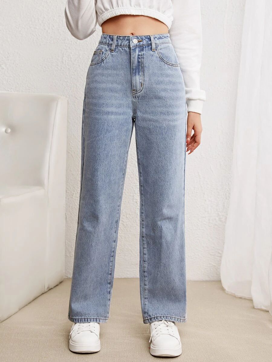 Jeans MD6