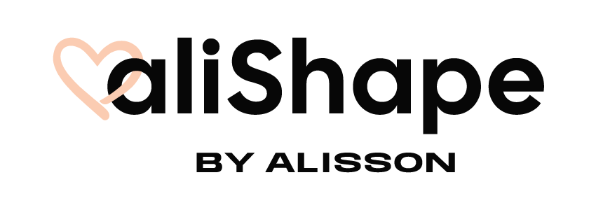 Alishape